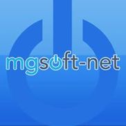 MGSoft-Net