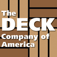 The Deck Company of America