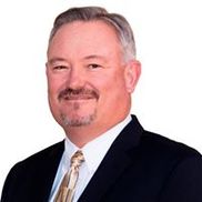 Azling & Associates, CPA