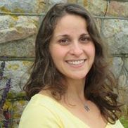 Jessie's Whole-istic Care & Community Ayurvedic Herbalist