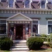 The Picket Fence Restaurant, Inc.