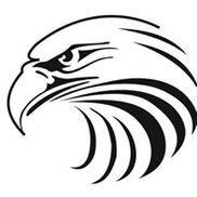 Aitkin Independent Age