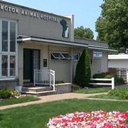 Huntington Animal Hospital