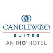 Candlewood Suites Baltimore - Inner Harbor