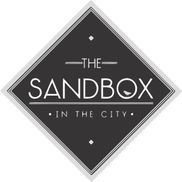 The Sandbox in the City, Saskatoon SK