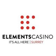 Elements Casino