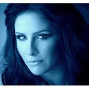 Exposures Photography