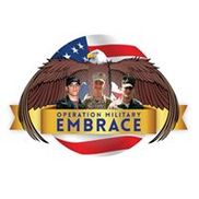 Operation Military Embrace
