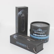 MSN Packaging Inc.