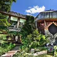 Oulu Glass Gallery/Studio