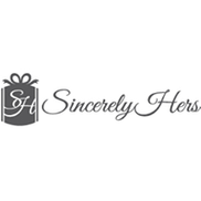 Sincerely Hers