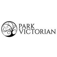 Park Victorian