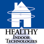 Healthy Indoor Technologies