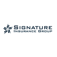 Brakke-Schafnitz Insurance Brokers, INc.