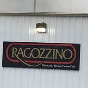 ragozzino foods meriden ct 06451