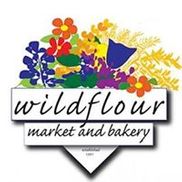 Wildflour Restaurant and Bakery