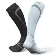 New Life For Legs