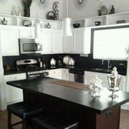 Countertop Shop Llc The Henderson Nv Alignable