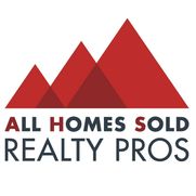 AHS  Realty Pros