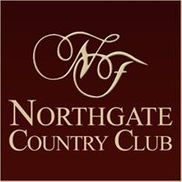 Northgate Country Club