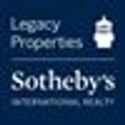 Legacy Properties Sotheby's International Realty