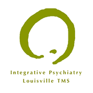 Integrative Psychiatry PLLC