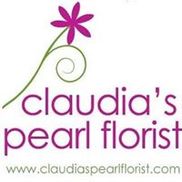 Claudia's Pearl Florist