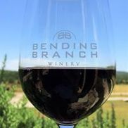 Bending Branch Winery