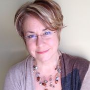 Kathleen Caproni, PhD