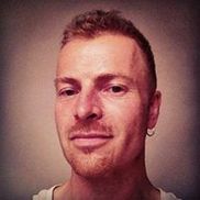 Source Energy Therapy, Los Angeles CA