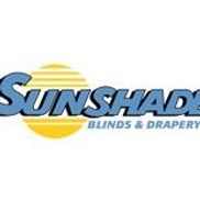 Sunshade Blinds Drapery Ajax On Alignable