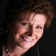 Coldwell Banker Devonshire