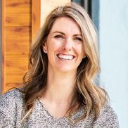 Marlies Romich - Indi Mortgages