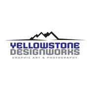 Yellowstone Designworks