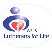 WELS Lutherans for Life, Metro-Milwaukee