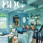 Boston Design Guide