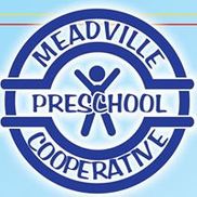 Meadville Cooperative Preschool