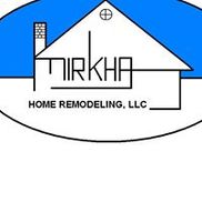 Mirkha Home Remodeling
