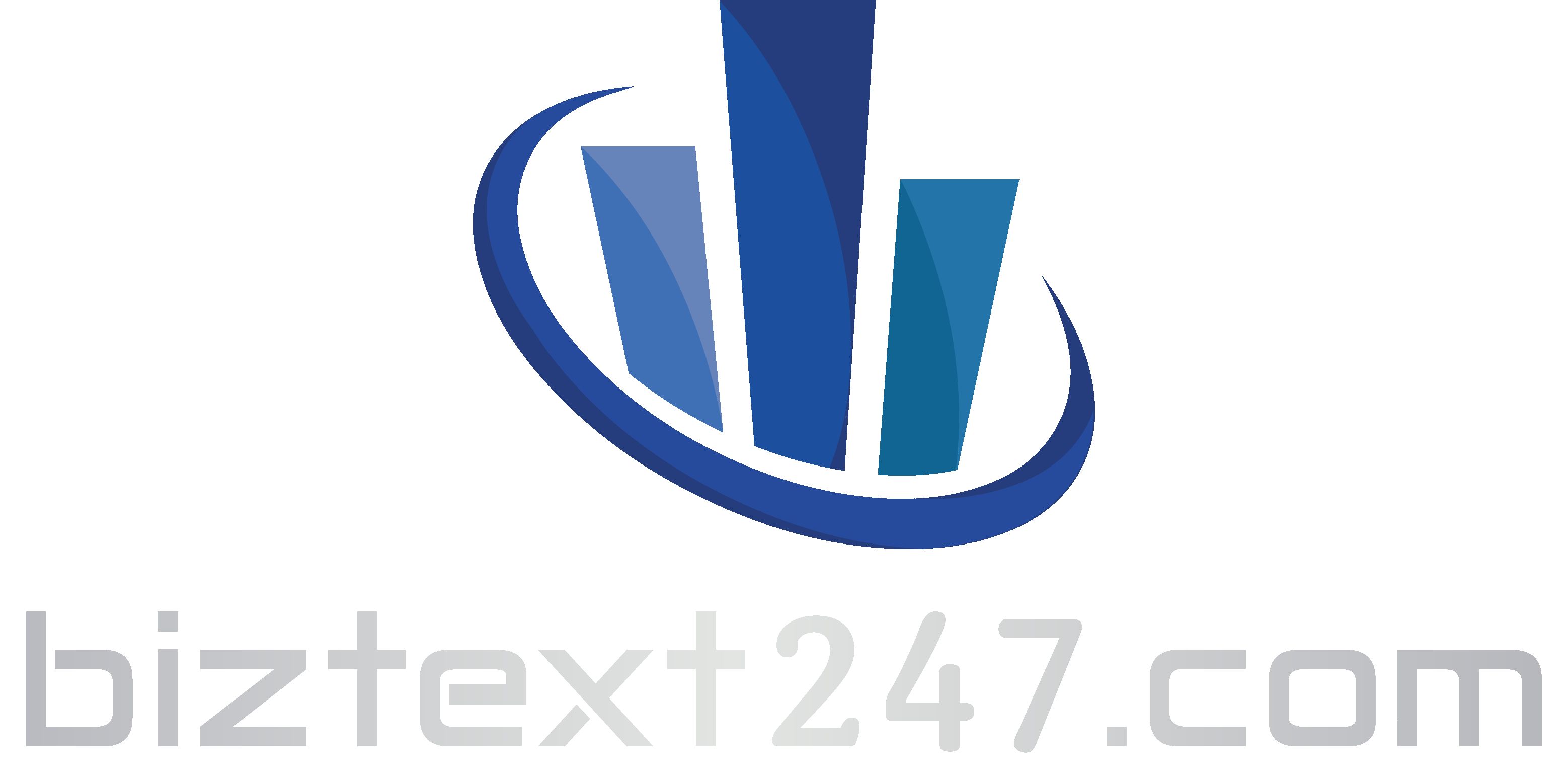 BIZTEXT247.COM Marketing Agency, Ojai CA