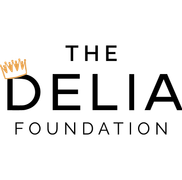 The Delia Foundation
