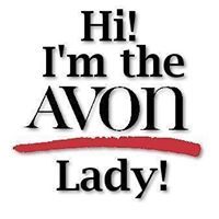 Avon Store Tulsa- Makeup and More Avon Tulsa/Francene, Tulsa OK