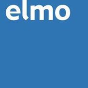 Elmo Restaurant and Lounge