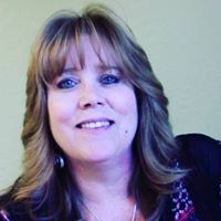 Top Notch Property Management & Sales, Prescott Valley AZ