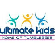 Trampoline & Tumbling vs. Gymnastics: Which Sport is Right for My Kid? –  Tumblebees Ultimate Gym Greensboro