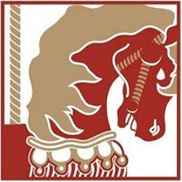 Carousel Catering Inc