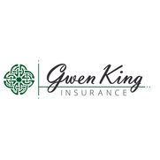 Service First Insurance LLC
