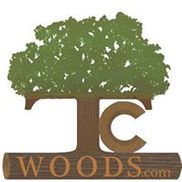 T C Woods, llc 