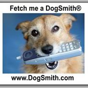 The DogSmith Palm Beach, Palm Beach Gardens FL