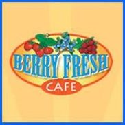 Berry Fresh Cafe Port Saint Lucie Fl Alignable