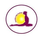 Sunshine Yoga Academy - Calgary, AB - Alignable